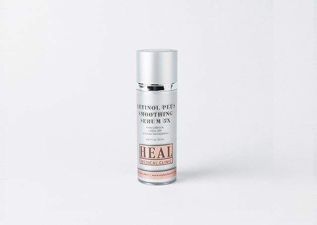 Retinol-Plus-Smoothing-Serum-5X