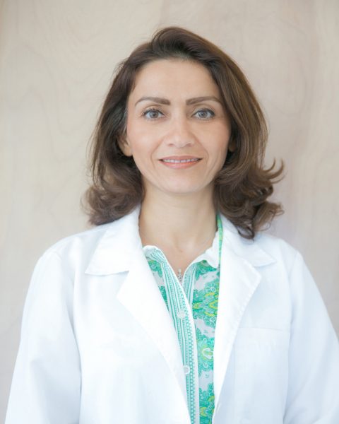 Sara_2015-5-06_GolnazShahmirzadi_TOP_WEB-L80A8159-copy