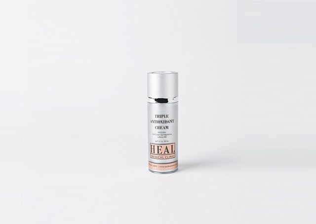 Triple-Antioxidant-Cream